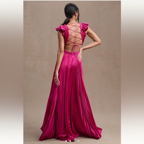 Mac Duggal Dresses & Skirts - Mac Duggal Formal dress